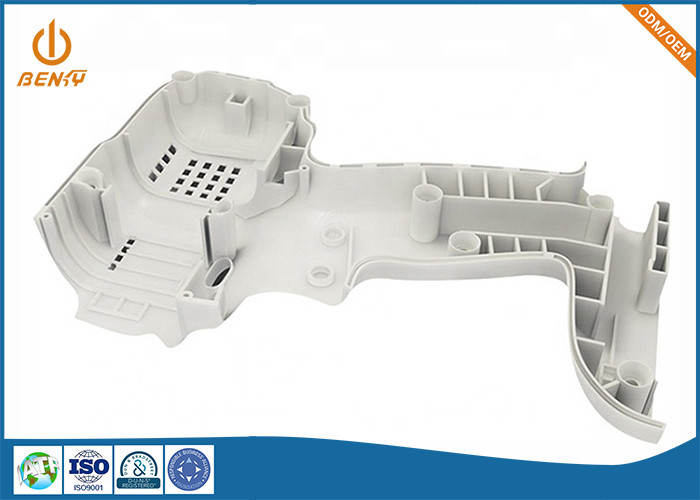 急速なプロトタイピング サービス産業3D印刷を機械で造るFDM CNC