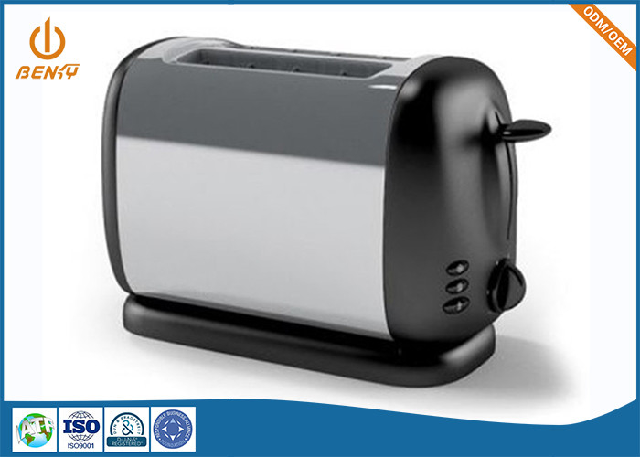 ABS PC POM TPUの急速なプロトタイピング3Dの印刷の家庭用電化製品